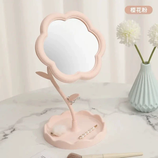 Cream powder [paper box] small size [19*11]