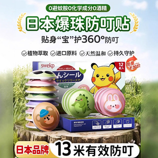 2025ֲ�ﾫ�ͱ����N���Һ���ó��ˌW�������Ћ냺ͯ���������N��