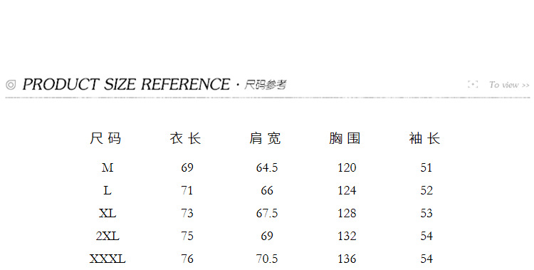 i2uUjf6mxdTrdS49SAV3xObC8pZmcXoarVOD