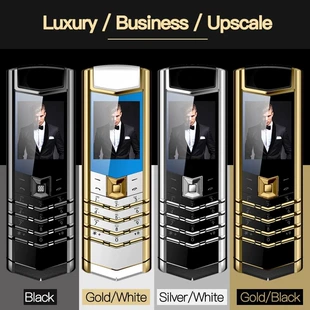 Product Media