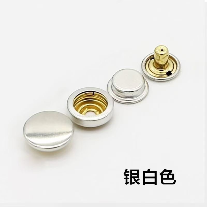 微信图片_20250619141531