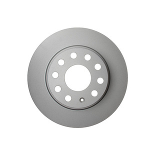 �m��춴����v���_�ߠ����Ƅӄx܇�P��܇�x܇�P1K0615601AA