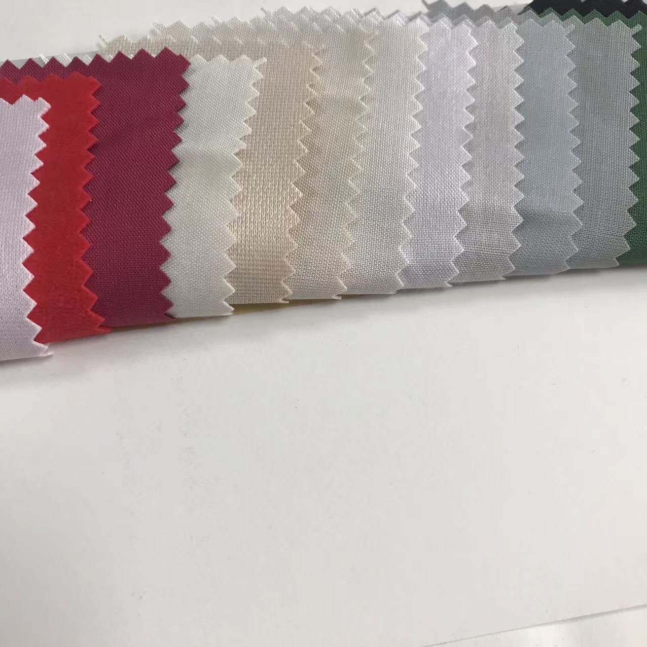 微信图片_20240418151816