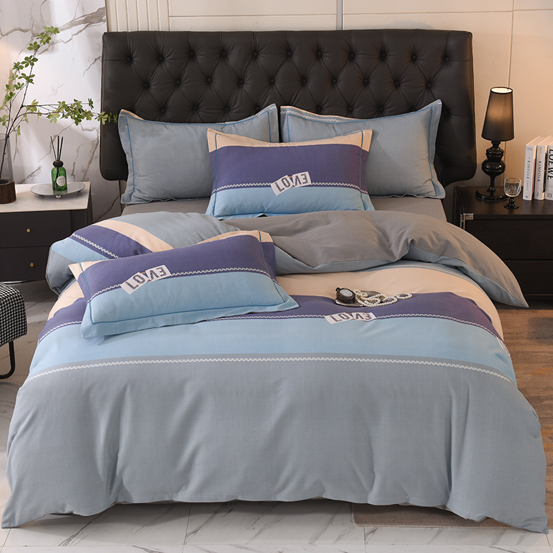 베니스 AB 에디션