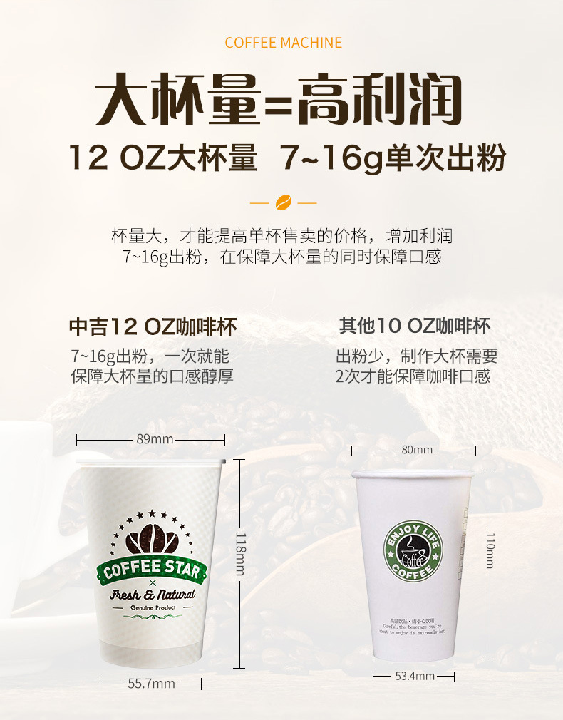台式咖啡机详情_07.jpg