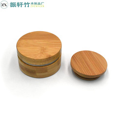 メーカー卸売り木製収納ケース茶葉缶貯蔵ケース実木ギフトケース