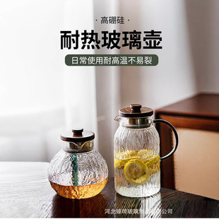 �S�N�y������ˮ�ش������Ӻ�ˮ����ʽ�J�̘�Ƥ��ˮ���͸ߜز�����