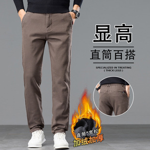 �������e�̄��p�����폗���r��ֱͲ��ʿ�ɾ��p�ݼӽq�Ӻ����e�Lѝ