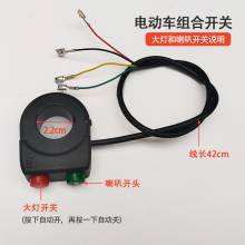 늄�܇���ȴ���M���_�P���ƿ܇����һ�_�P��݆܇�D����_�P