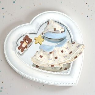 �¿�10cm��������С�����b10�����޻������·����b��żС��������