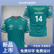2023������܇�ֿ羳��˹�D�R������T��Դ�^���Sֱ�Nһ��؛Դ