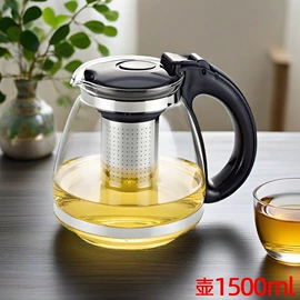 茶壶;茶具套装;飘逸杯