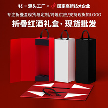 ��֧�b�t�ư��b��ͨ�ø߼����ѾƶY��������ۯB�t�ƺЬF؛���l