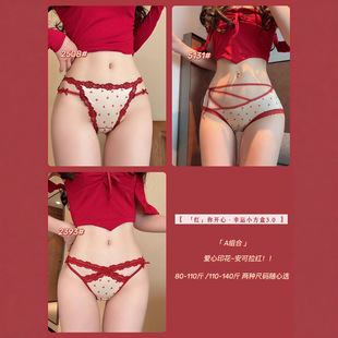 ���\С����3.0��ѝŮ���m͸�����ӡ����t�ٽz������Ůʿ����ѝ