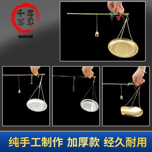 ��ș�ķQľ�U�Q�Q�ϗU�Q��ӷQС�Q�˷QС���x�ȷQ�˳�