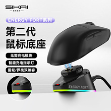 �m����_��GPW4С��/GPW3/502X�o����˹�ƨ��2������늵���ģ�K