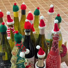 �����ƿ�״����Շ�����Ԫ���b��㙉�t��ᘿ�С�tñ���׾ưɲ͏d