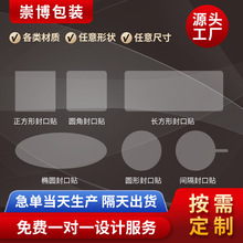 ����N�A�Θ˺��F؛ ͸���A�� �Ӻ�pvc�����z�˺� �A��͸������N