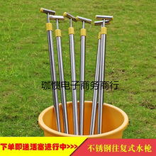 �r���ք�����ʽ���F�����Uʽ��s�L�U������������ˮ����ˮ��ș��