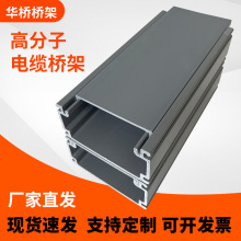 �߷��ӺϽ������l ������|�߷��Ә�� ��ֱ���^���پ���