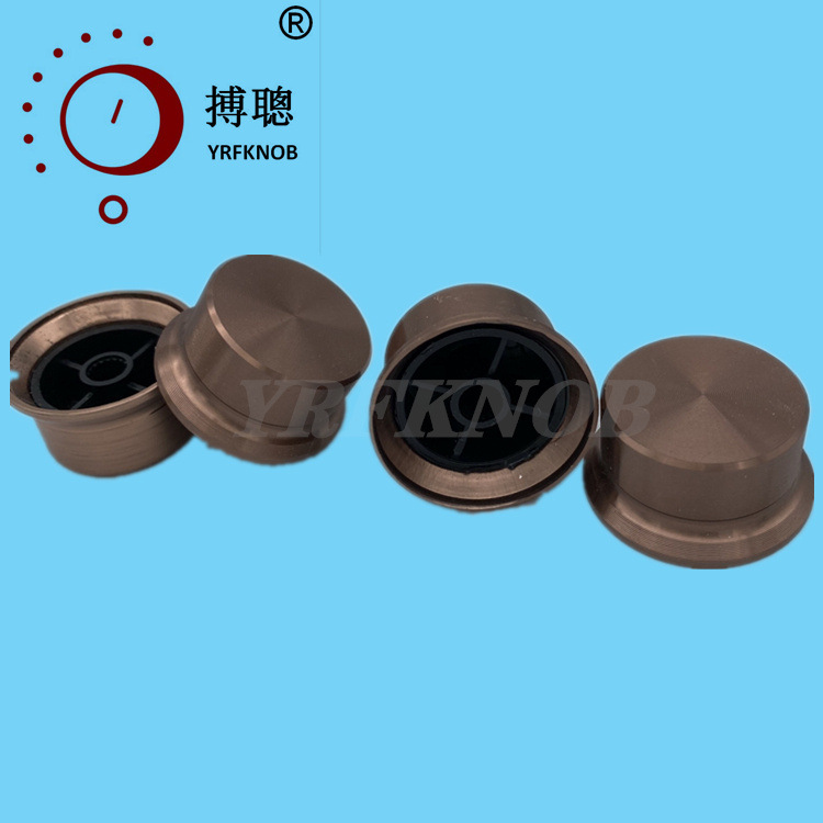 ���Ͻ���ť25-30*15mmñ�ͷ¹�ɫ��λ��������ť����õ�������ñ