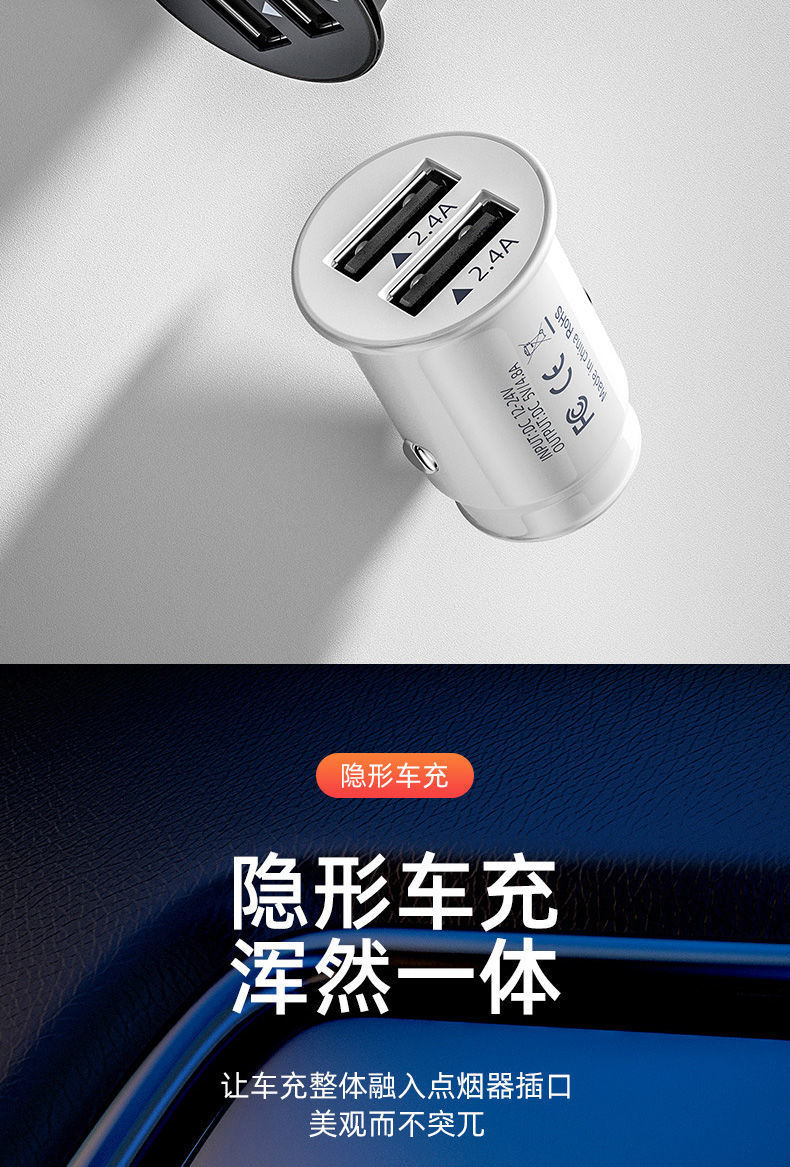 c4847ce9-85da-4562-9e5d-45be6d1eccaa.jpe