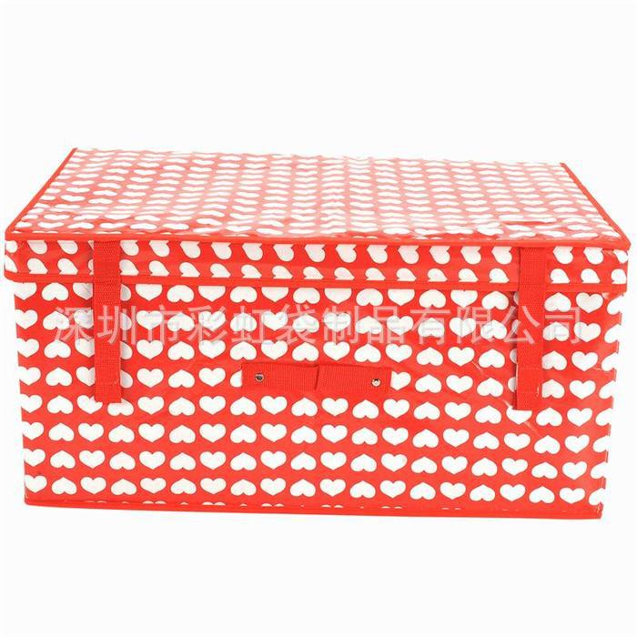 ���Ҷ����޷Ĳ������������۵�ţ�������ڿ���۵�