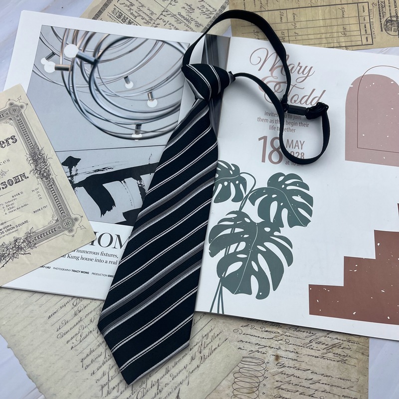 검은 막대 32 개