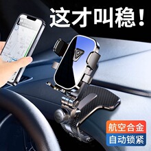 2025�¿�߶�܇�d�֙C֧��؛܇�{�~�A�f�܌���܇��ͨ�ù̶�֧�μ�