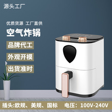 �p���o���ܿ՚�ը偶๦�ܼ��ô������ը���l�C늿������l