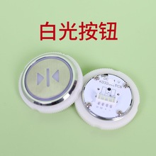 ��݈A�ΰ��oKD320C.PCB���I�WKA320 AN320B�m�����ӊW��˹