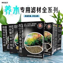 ˮ���~�����挚ؐϵ�Ѓ�ˮ�V�ĳ����������ˮ�|���ʯ��֬����̿