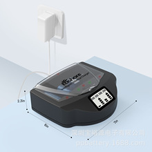 aaa 懚k|늳عܶ|LCDLEDB@ʾ|k|