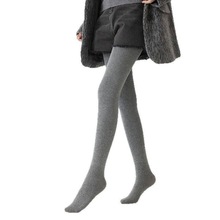 ���b�������Q�yƽ�����ѝ�o�p���⿹�o늲�����Ůʿ�ﶬ���Ӻ��B