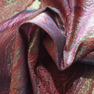 ��Ҏ�t���Ứ����ϵ���\�����b����������\�в��R���r�b����