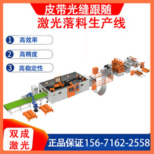 Ƥ����p���S�����������a�� �Ԅӻ����a�O���B�m�S���и�o����