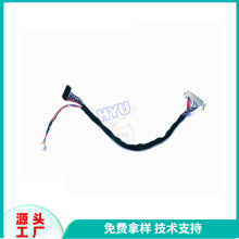 ����ZBook Studio LVDS�� ܊����׼�߶��֙CEDP����