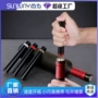 针式气压便携式不碎开酒器
