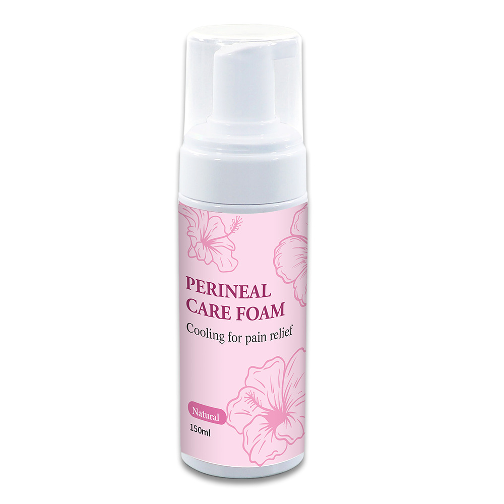 微信图片_202411271006443