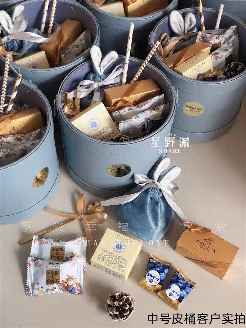 微信图片_20211230155415