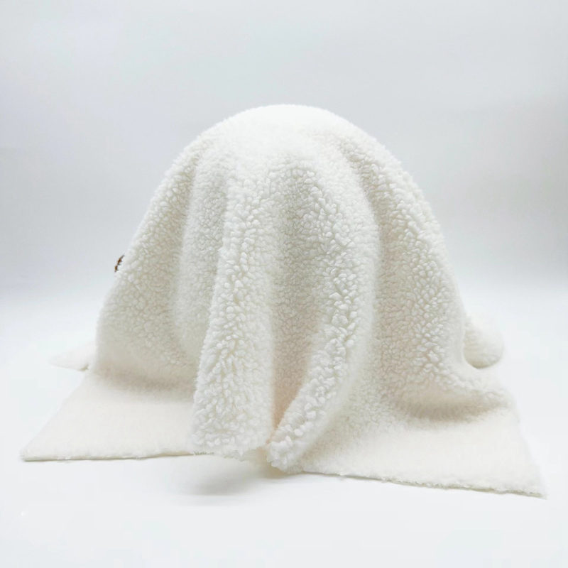 新品Gus the Ghost with Pumpkin万圣节幽灵南瓜抱枕毛绒玩偶公仔|undefined