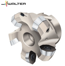 ߠذ˽ǵƬ㊵F4080.B22.063.Z04.04ȫߠص