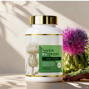 �F؛120��ˮ�w�E�z��LIVERSUPPORT����վTK�羳����Դ���S���l