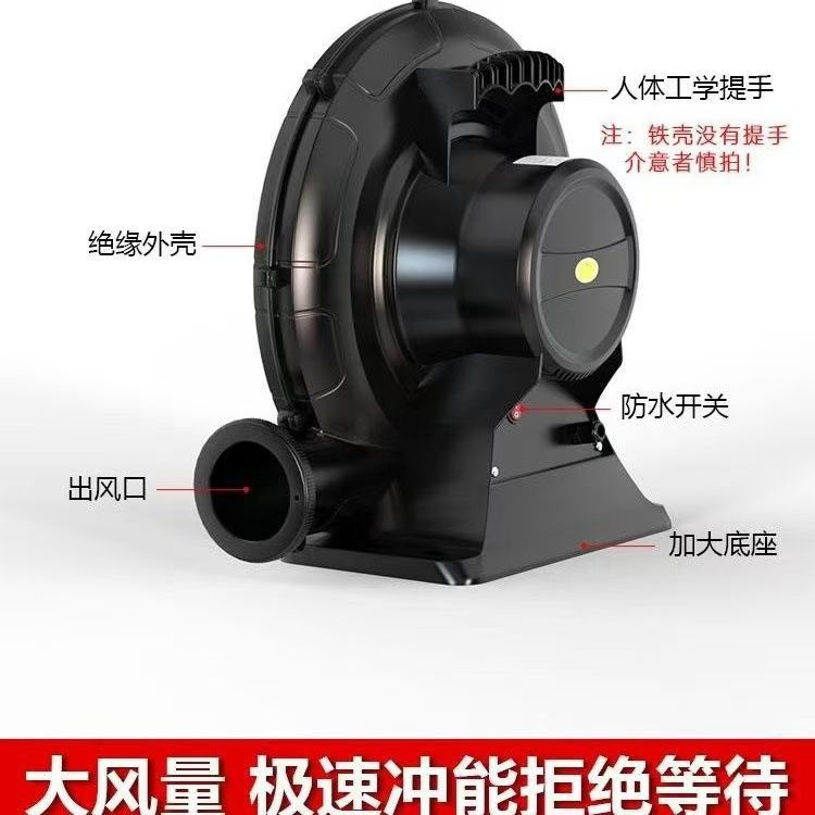 微信图片_20250322115152