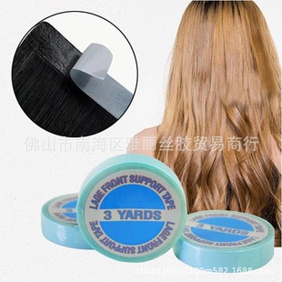 �羳���������{�z3�a�z���ٰl�zƬ�a�l�p���zLace Front Wig Tape