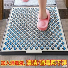 ��̺���ھƵ�Ь���坍������ϴ�C��ϴ�CЬ���T�����׃��@����̫��