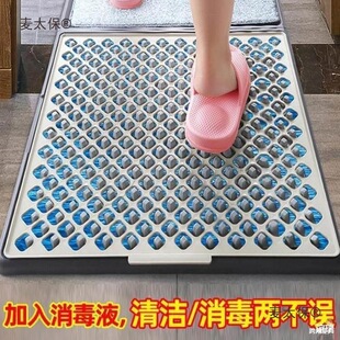��̺���ھƵ�Ь���坍������ϴ�C��ϴ�CЬ���T�����׃��@����̫��