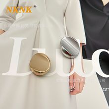 ��ʽ�E�A���z��߅�ߙn�����ֿp�����bƤ�´����_�����s�b~��