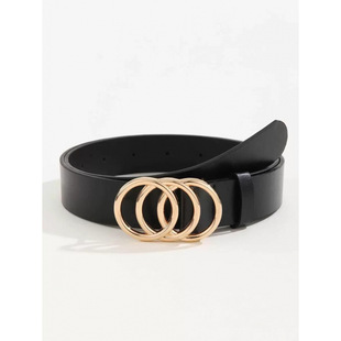 W 90625 Alloy pin buckle belt �Ͻ�ᘿ�Ů�����羳���uͨ��