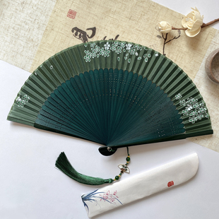 �Gɫ���L����������ʽ�B��yС�����Ї��L�h���������յ���